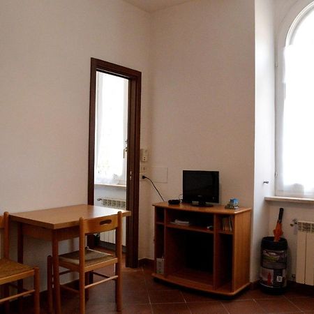 Casa Vacanze Little Queen Рим Экстерьер фото