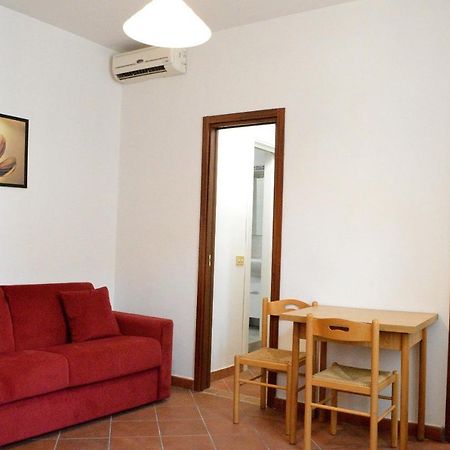 Casa Vacanze Little Queen Рим Экстерьер фото