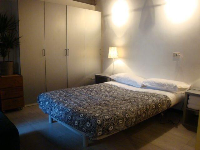 Casa Vacanze Little Queen Рим Номер фото